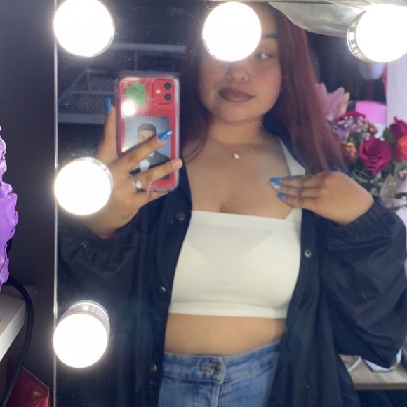 rubytorres907